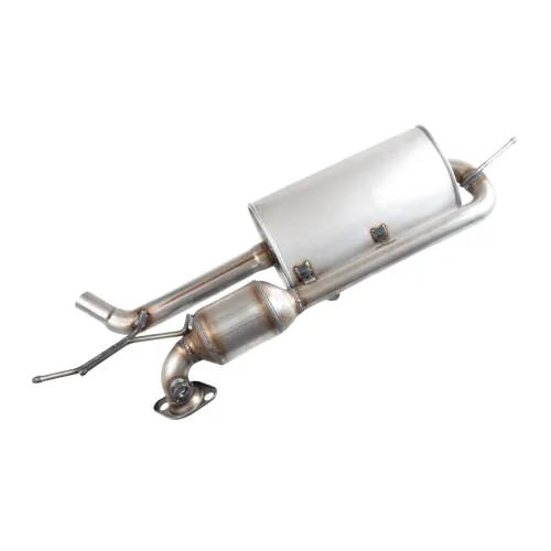 Katalysator AHG AHG91590 Bild Katalysator AHG AHG91590