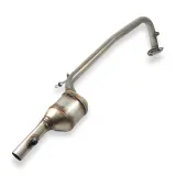 Katalysator AHG AHG91592