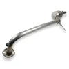 Katalysator AHG AHG91592 Bild Katalysator AHG AHG91592