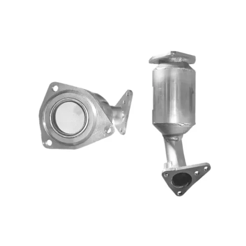 Katalysator AHG AHG91595 Bild Katalysator AHG AHG91595