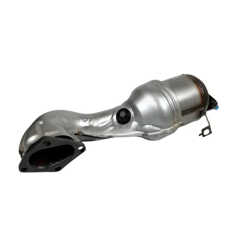 Katalysator AHG AHG91602 Bild Katalysator AHG AHG91602