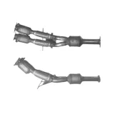 Katalysator AHG AHG91605