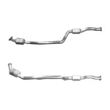 Katalysator AHG AHG91636