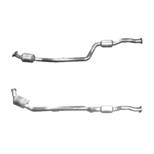 Katalysator AHG AHG91636 Bild Katalysator AHG AHG91636