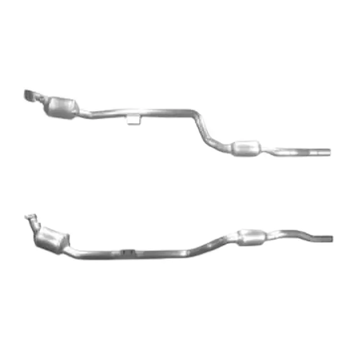 Katalysator AHG AHG91637