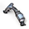 Katalysator AHG AHG91646 Bild Katalysator AHG AHG91646