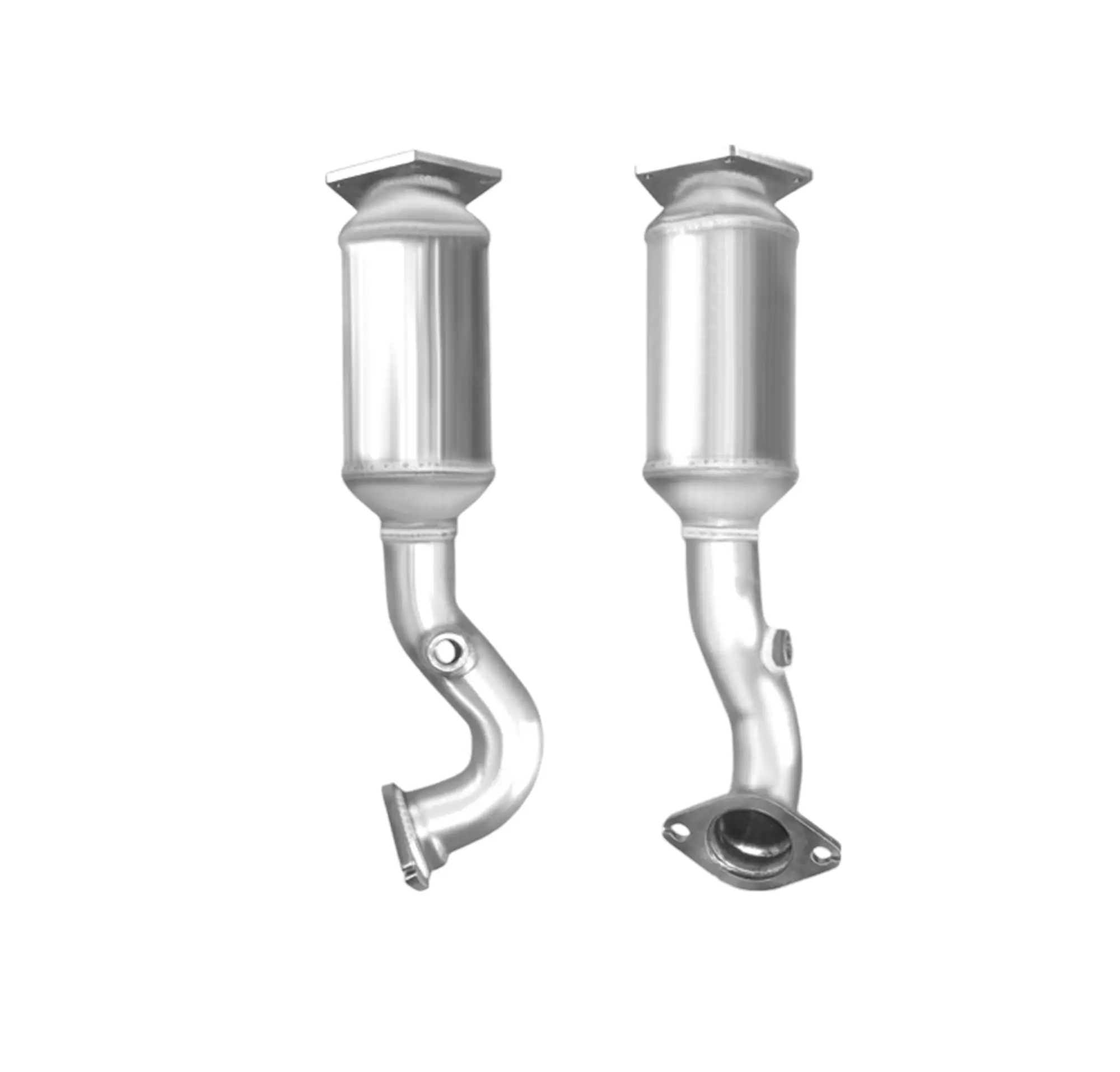 Katalysator AHG AHG91672