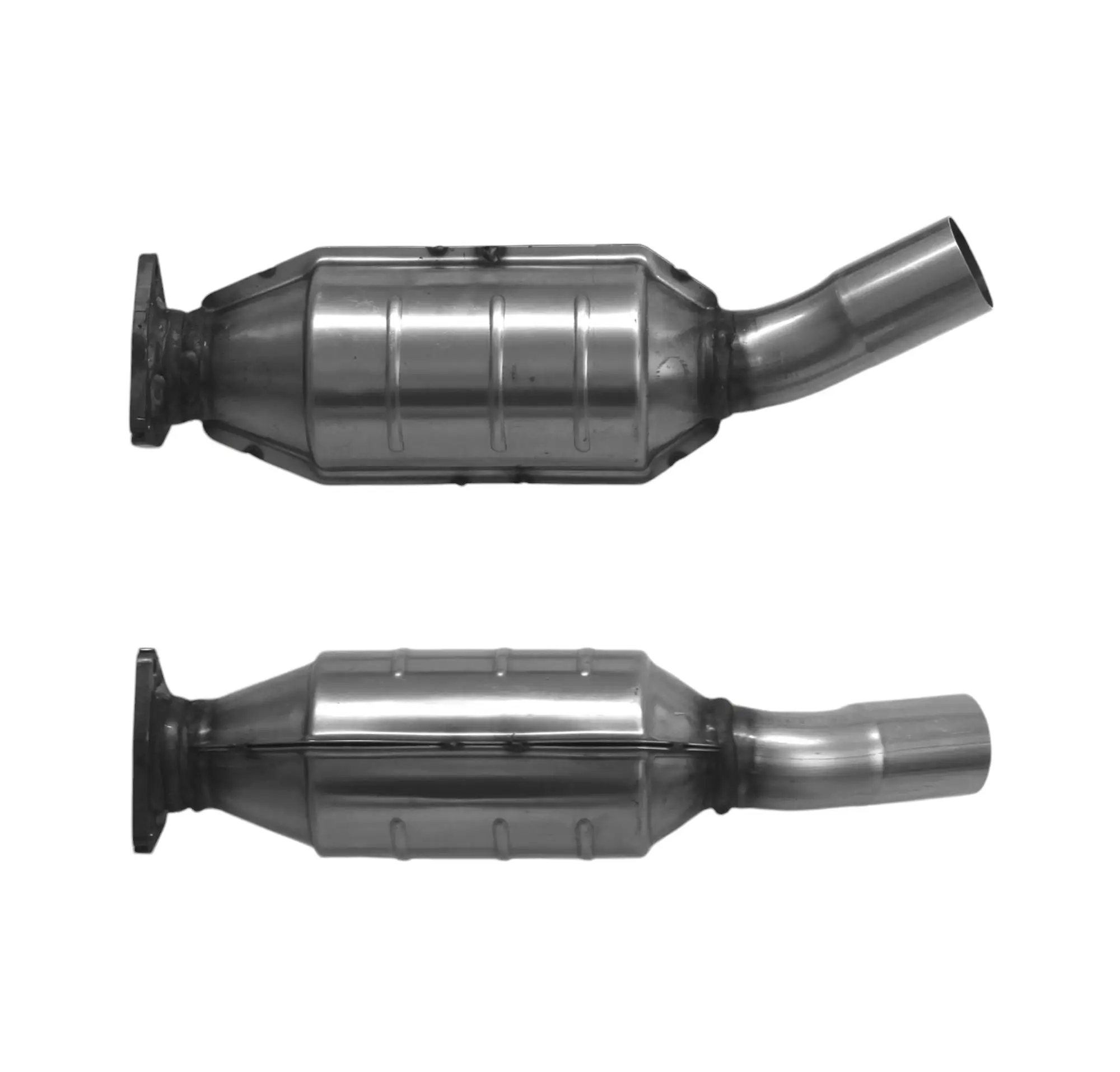 Katalysator AHG AHG91673