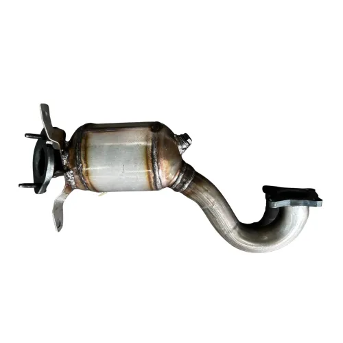 Katalysator AHG AHG91685 Bild Katalysator AHG AHG91685