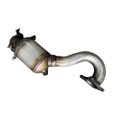 Katalysator AHG AHG91685