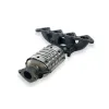 Katalysator AHG AHG91688 Bild Katalysator AHG AHG91688