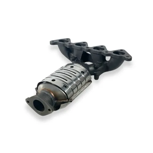 Katalysator AHG AHG91688 Bild Katalysator AHG AHG91688