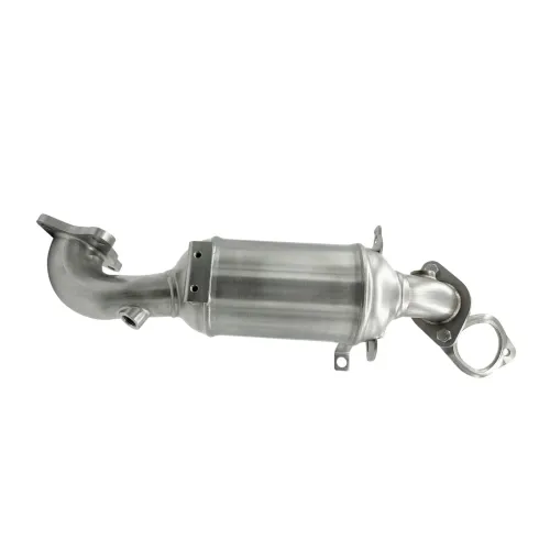 Katalysator AHG AHG91714 Bild Katalysator AHG AHG91714