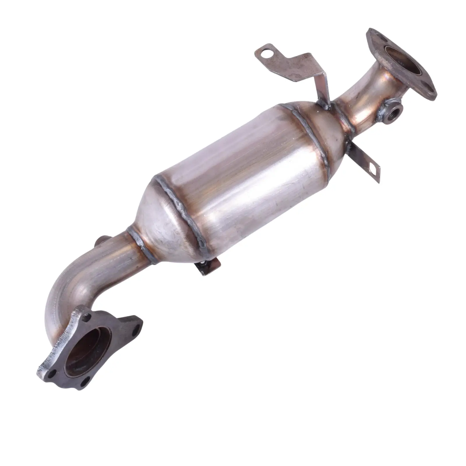 Katalysator AHG AHG91714