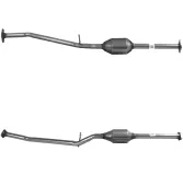 Katalysator AHG AHG91716