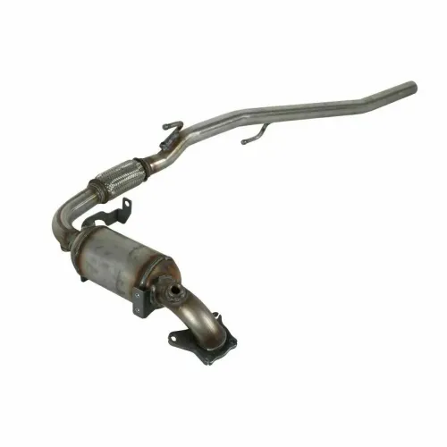 Katalysator AHG AHG91722 Bild Katalysator AHG AHG91722