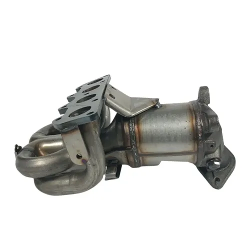 Katalysator AHG AHG91737 Bild Katalysator AHG AHG91737