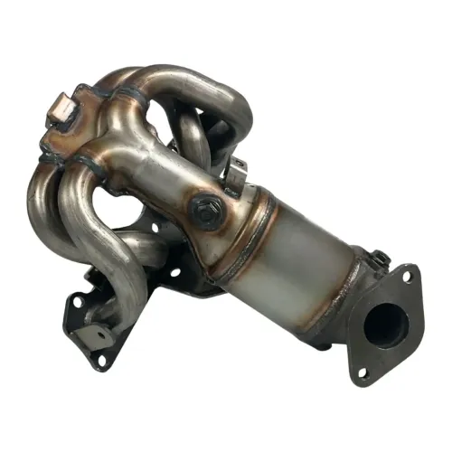 Katalysator AHG AHG91737 Bild Katalysator AHG AHG91737