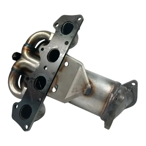 Katalysator AHG AHG91737 Bild Katalysator AHG AHG91737