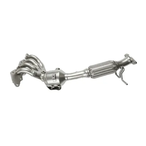 Katalysator AHG AHG91738 Bild Katalysator AHG AHG91738