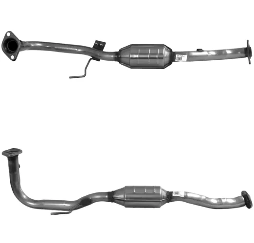 Katalysator AHG AHG91747 Bild Katalysator AHG AHG91747