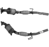 Katalysator AHG AHG91760