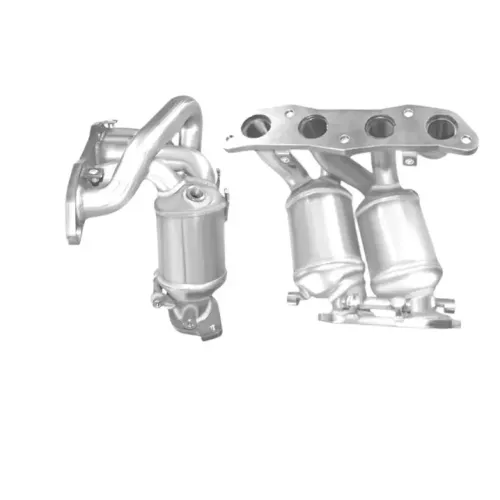 Katalysator AHG AHG91769 Bild Katalysator AHG AHG91769