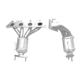 Katalysator AHG AHG91770