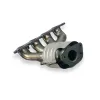 Katalysator AHG AHG91770 Bild Katalysator AHG AHG91770