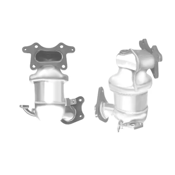 Katalysator AHG AHG91779