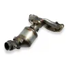 Katalysator AHG AHG91827 Bild Katalysator AHG AHG91827