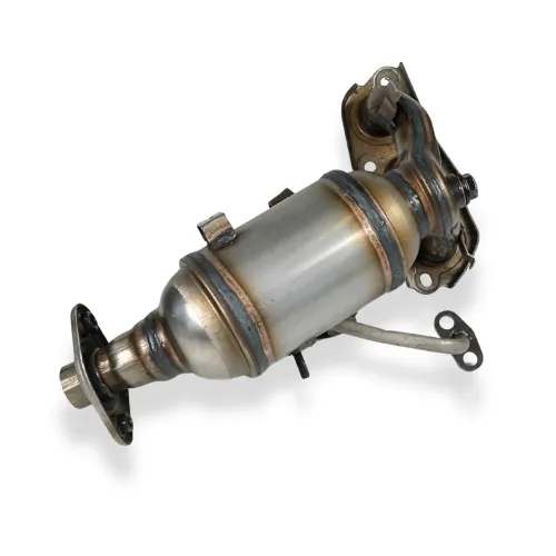 Katalysator AHG AHG91873 Bild Katalysator AHG AHG91873