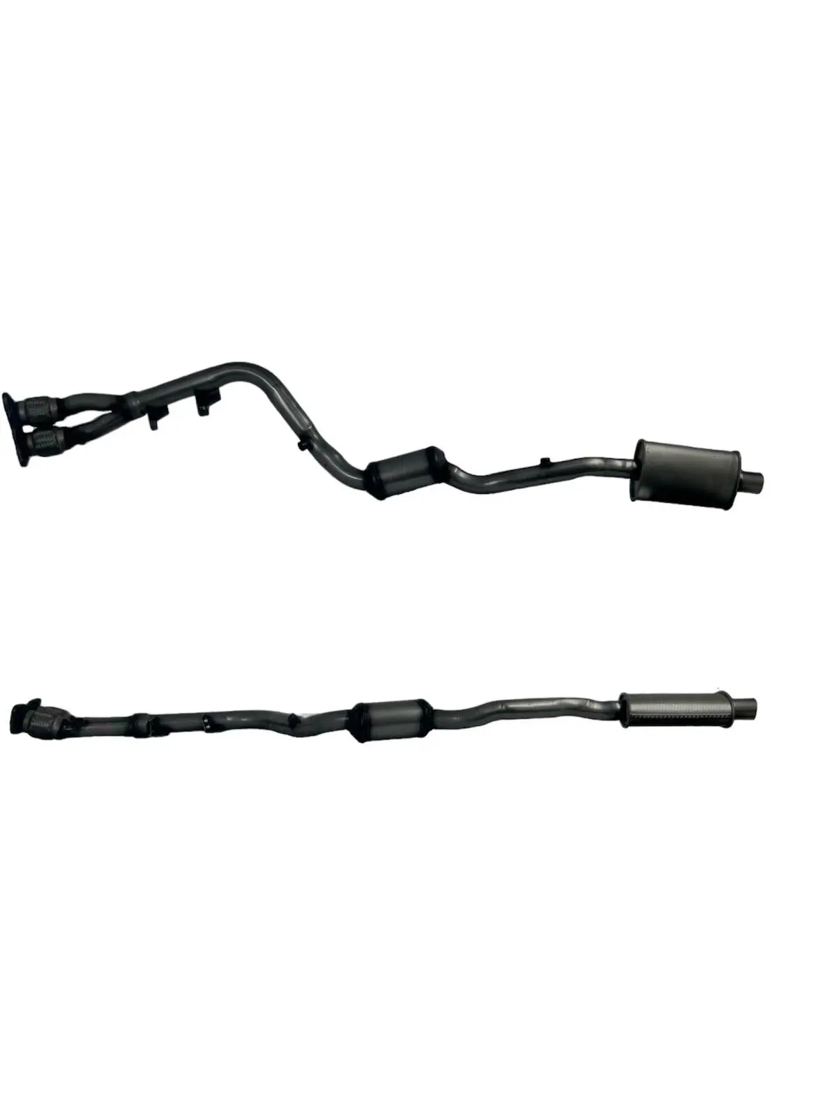 Katalysator AHG AHG91874