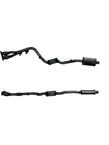 Katalysator AHG AHG91874 Bild Katalysator AHG AHG91874