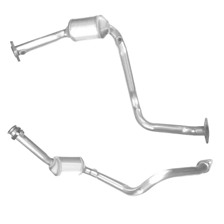 Katalysator AHG AHG91878