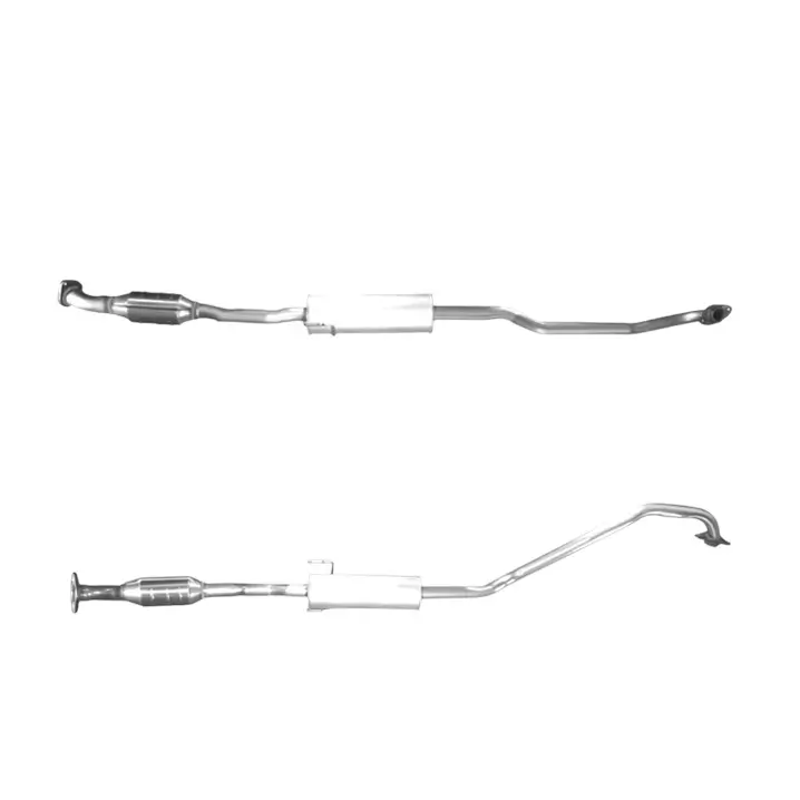 Katalysator AHG AHG91882