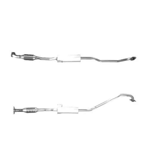 Katalysator AHG AHG91882 Bild Katalysator AHG AHG91882