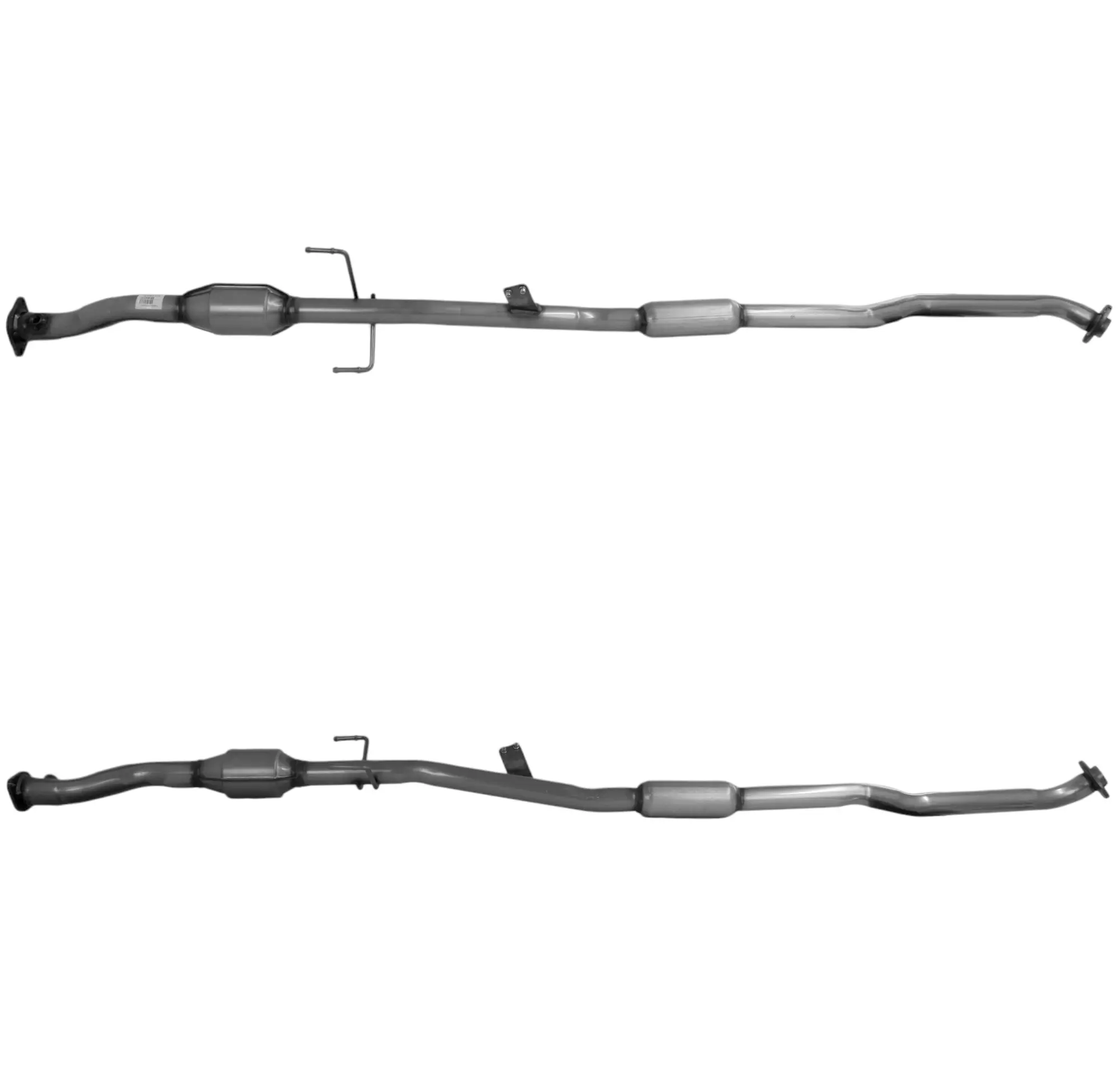 Katalysator AHG AHG91911