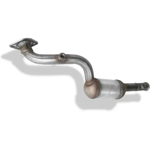 Katalysator AHG AHG91924 Bild Katalysator AHG AHG91924