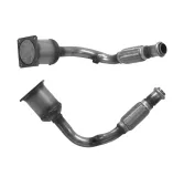 Katalysator AHG AHG91926