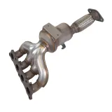 Katalysator AHG AHG91932