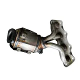 Katalysator AHG AHG91956