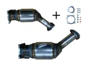 Katalysator AHG AHG91965