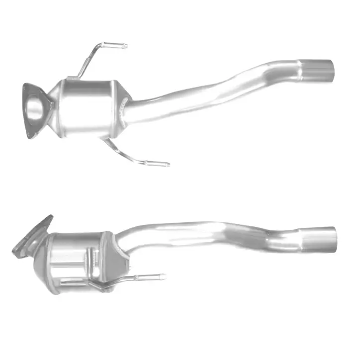 Katalysator AHG AHG91984