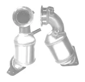Katalysator AHG AHG92031