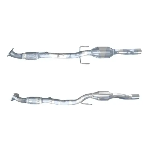 Katalysator AHG AHG92033 Bild Katalysator AHG AHG92033