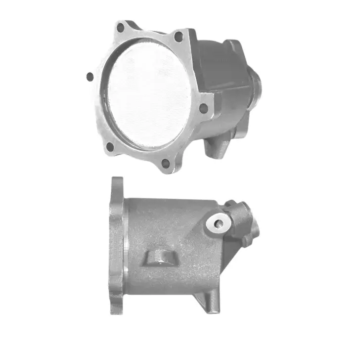 Katalysator AHG AHG92036