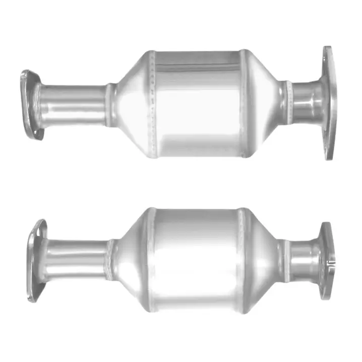 Katalysator AHG AHG92037