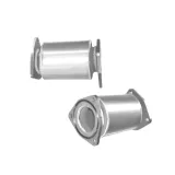 Katalysator AHG AHG92038