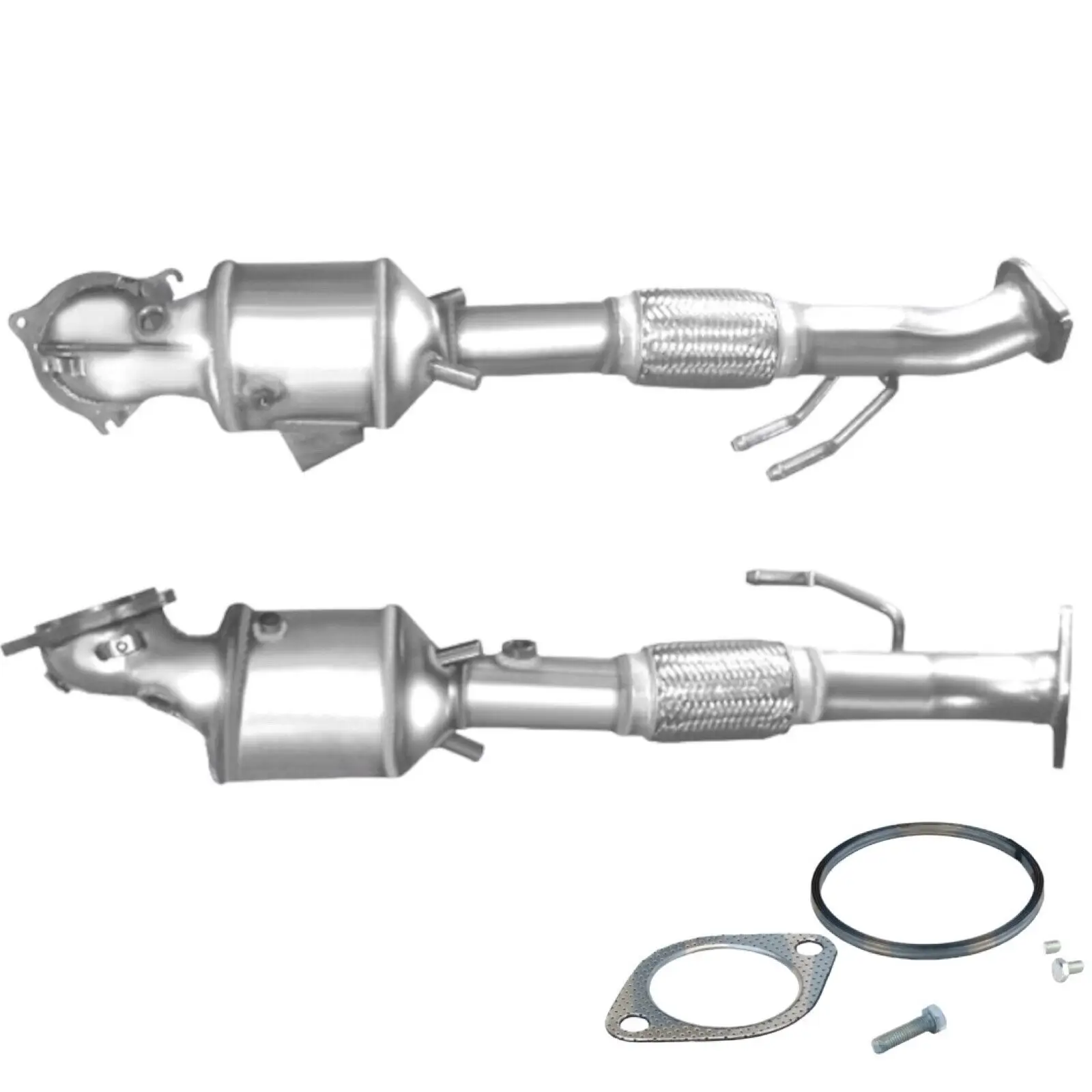 Katalysator AHG AHG92043